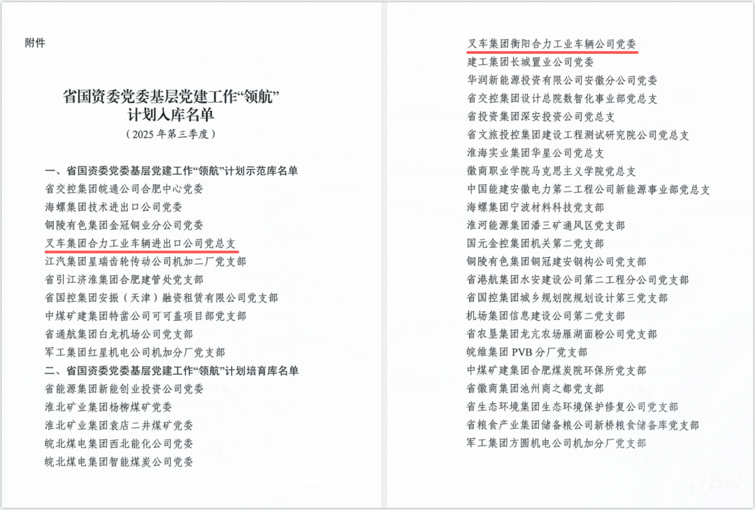 W020251015644656982836